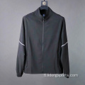 Bagong Jackets Men&#39;s Casual High Quality Sport Jackets